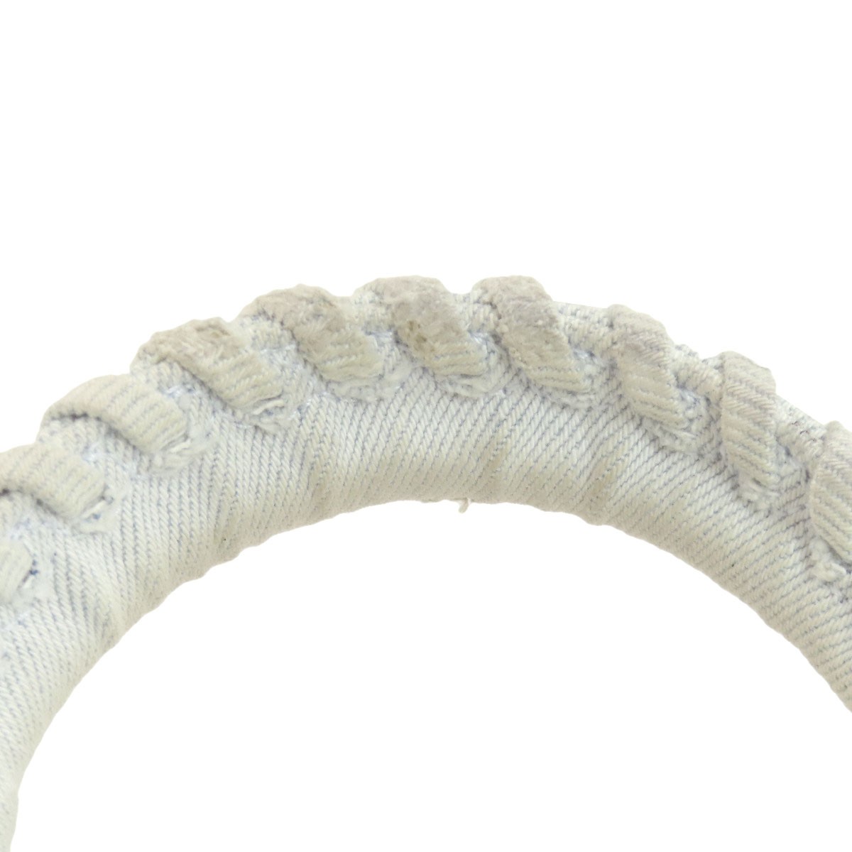 Image 21